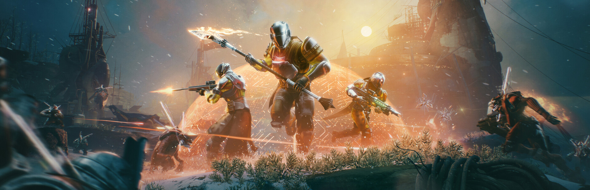 Destiny 2