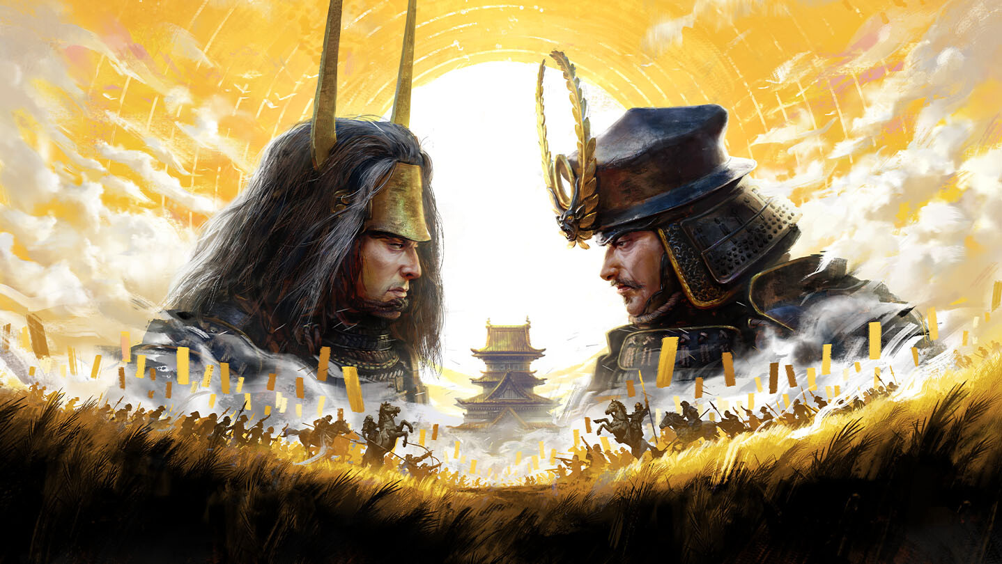 Total War: SHOGUN 2 - Complete Edition