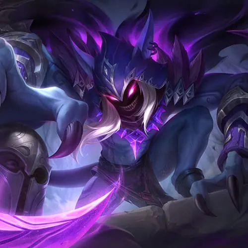 Хелкарт — Mobile Legends: Bang Bang