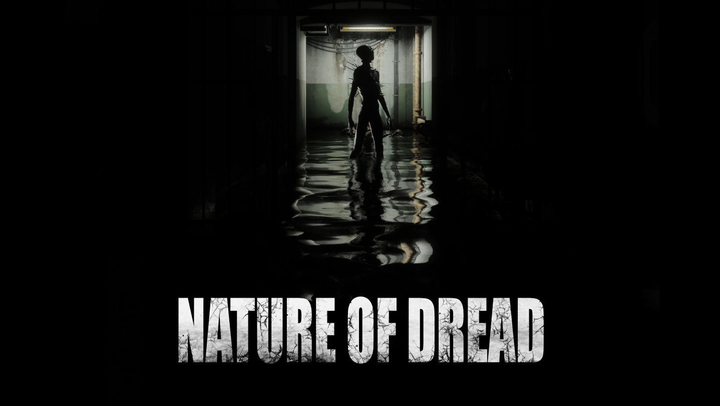 Nature of Dread